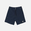 SHORTS WAVE AZUL MARINO