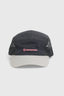NAVY TECH CAP