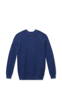 Banana blue sweaters outlet