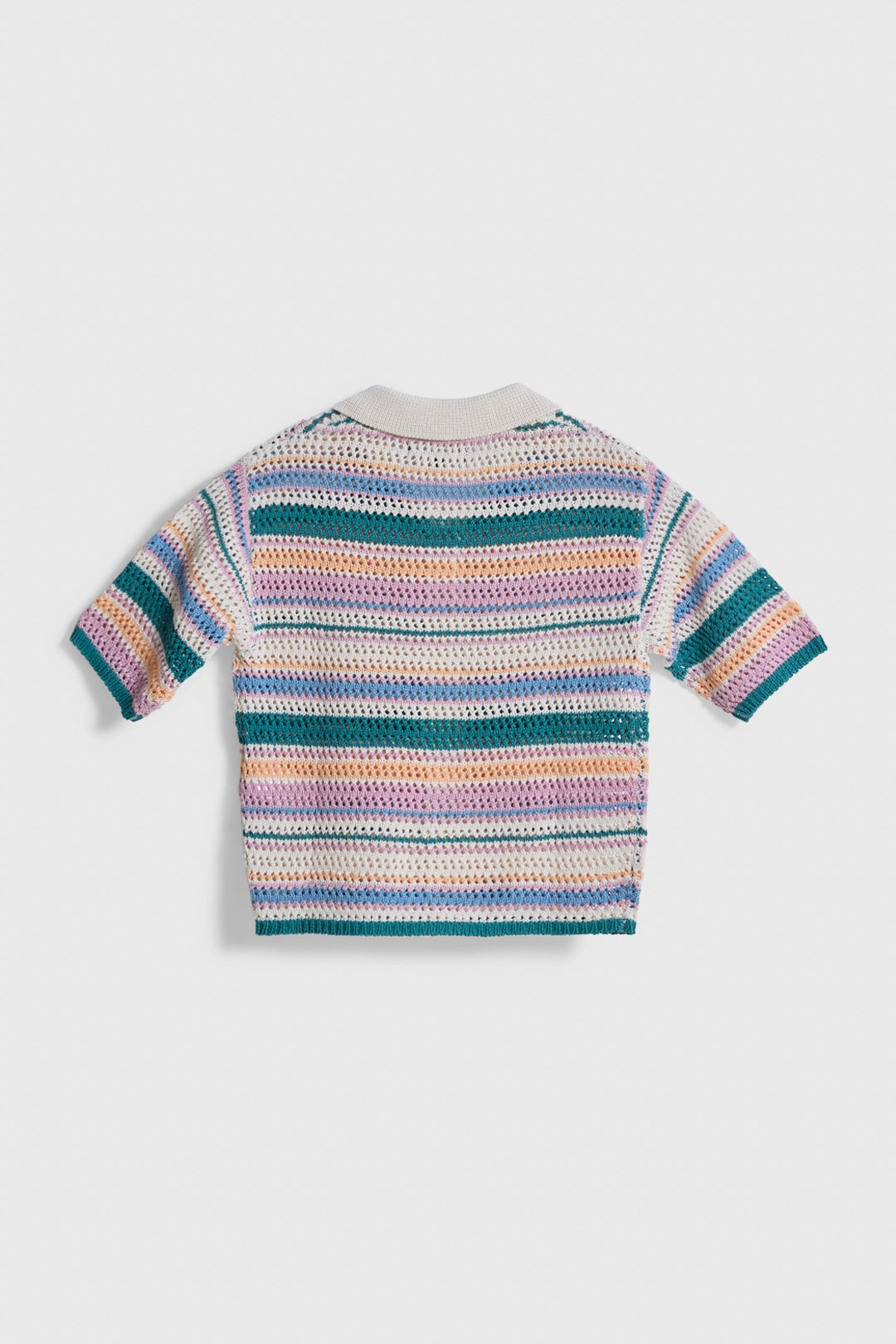 SIENNA NAZA WOMAN CARDIGAN