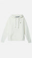 OFF WHITE BANANA HOODIE