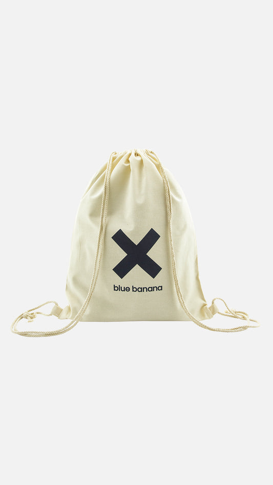 SACK BAG