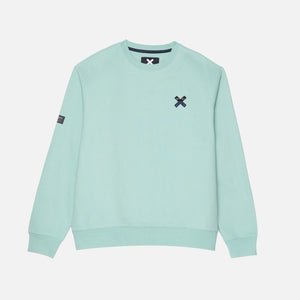 ACQUA NEDERLAND CREW