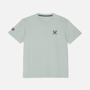MINT NEDERLAND TEE