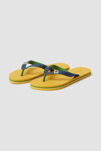 OCRE RILEY FLIP FLOPS