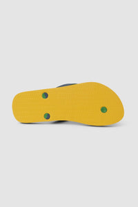 OCRE RILEY FLIP FLOPS