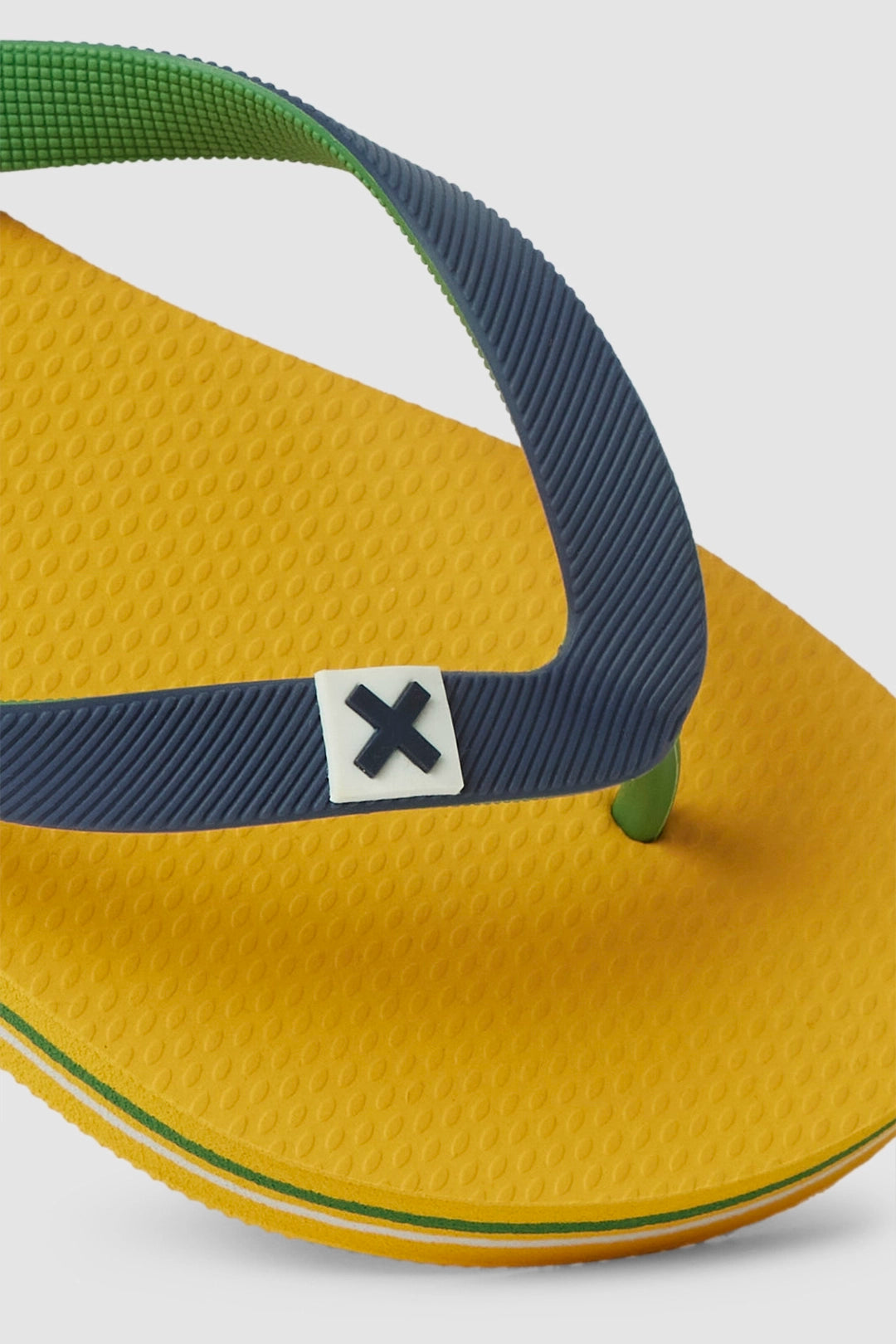 OCRE RILEY FLIP FLOPS