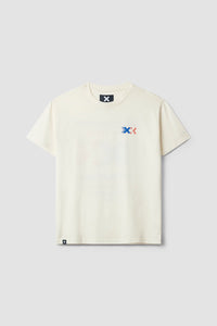 OFF-WHITE BLOCK TEE