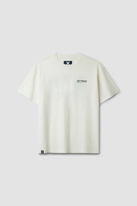 OFF-WHITE FRESH TEE