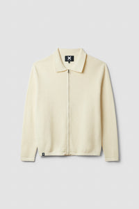 OFF-WHITE SHELLY CARDIGAN