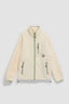 OFF-WHITE CORE POLAR JACKET