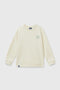 OFF-WHITE NATURE KIDS CREW