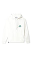 OFF-WHITE RUMBLE HOODIE
