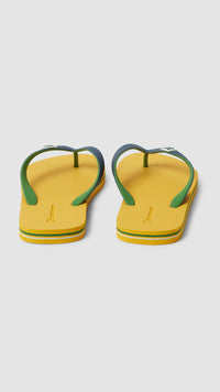 OCRE RILEY FLIP FLOPS
