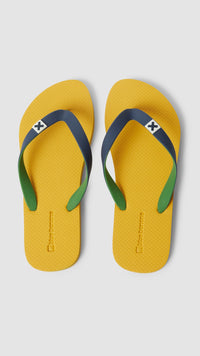 OCRE RILEY FLIP FLOPS