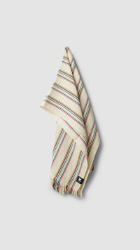 OFF-WHITE BECKY TOWEL