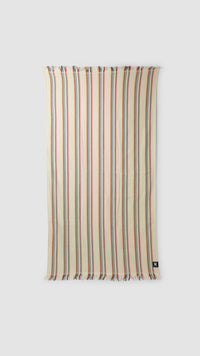 OFF-WHITE BECKY TOWEL
