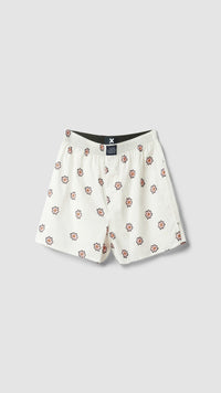 MULTICOLOR TANDEM BOXERS PACK