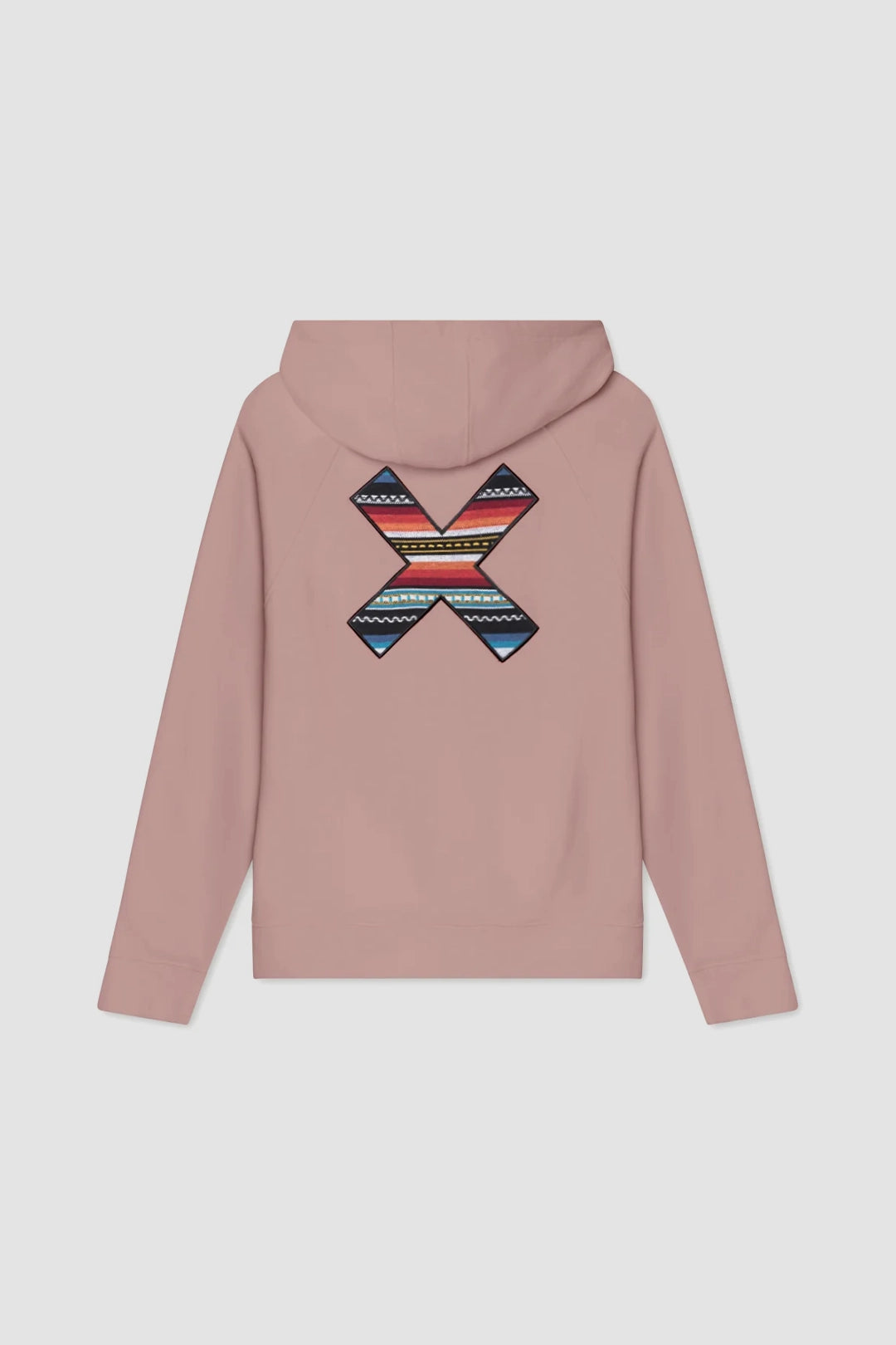PEACH CLASSIC HOODIE