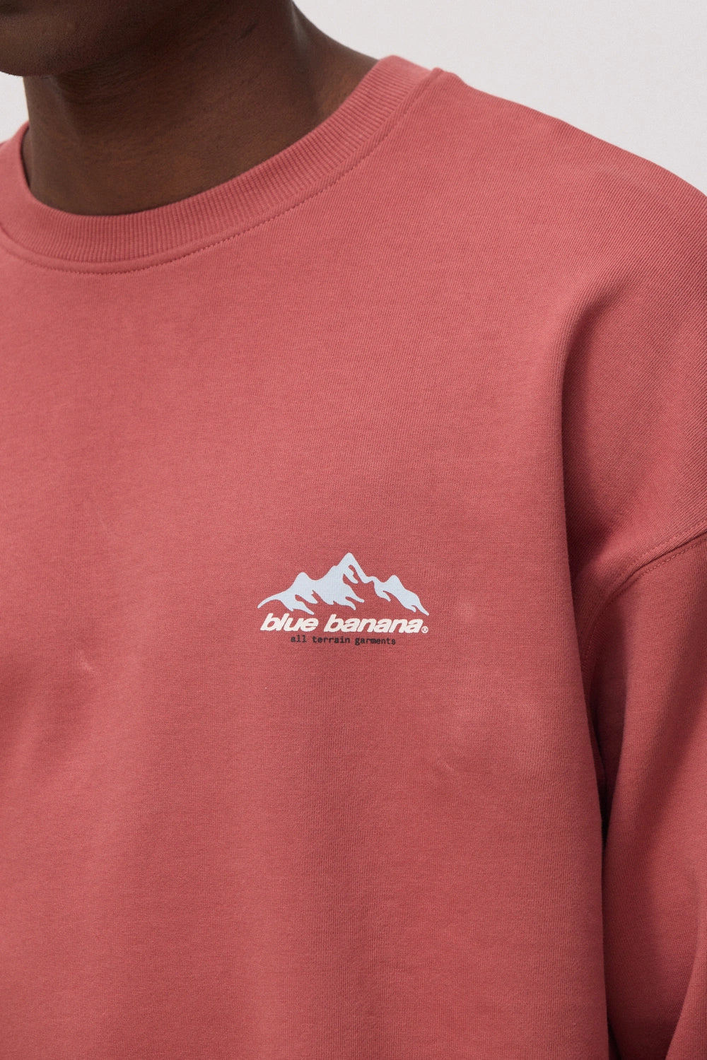 WINE PEAK CREW