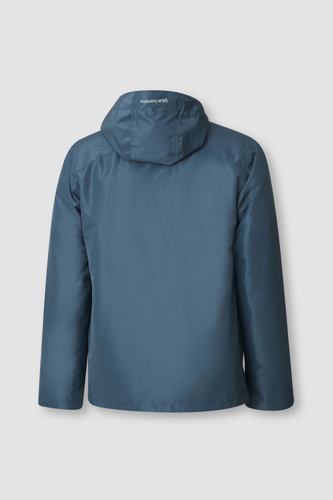 PETROL JAMBO JACKET