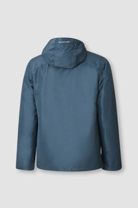 PETROL JAMBO JACKET
