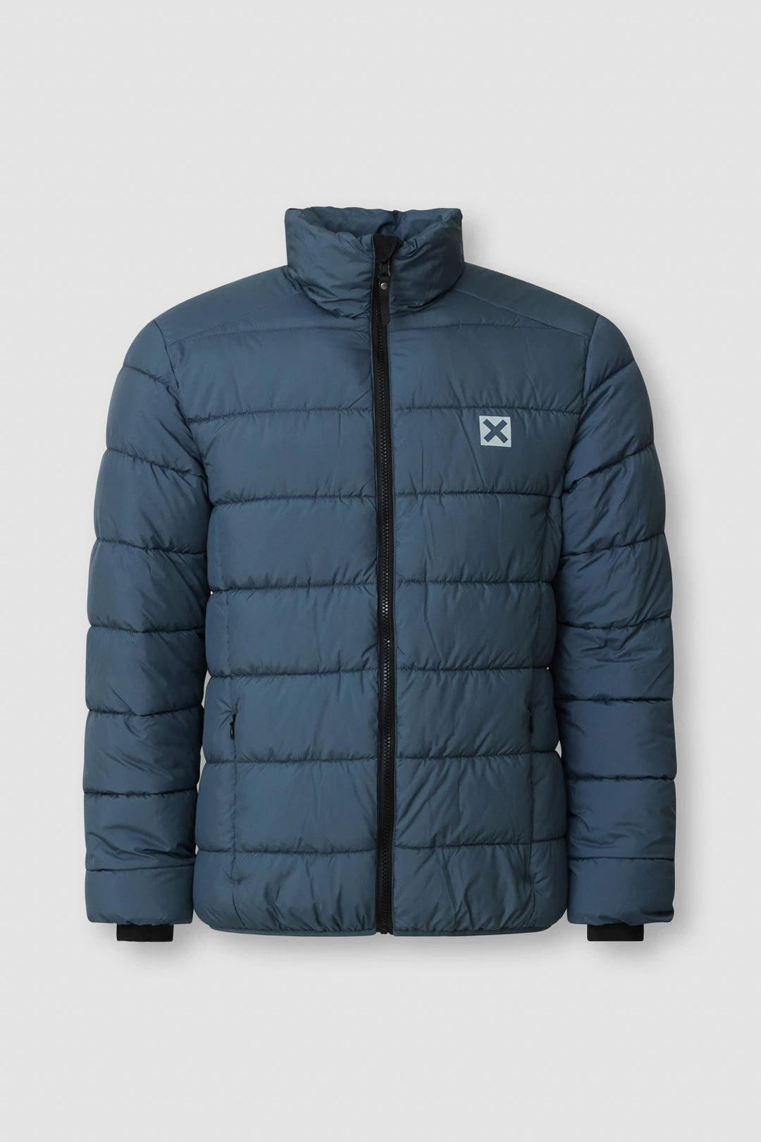PETROL JAMBO JACKET