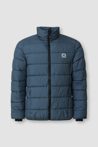 PETROL JAMBO JACKET