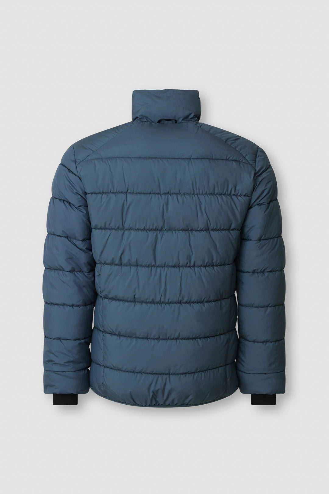 PETROL JAMBO JACKET