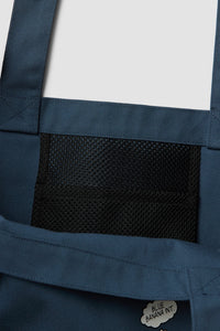 PETROL SUN SEEKERS TOTE BAG