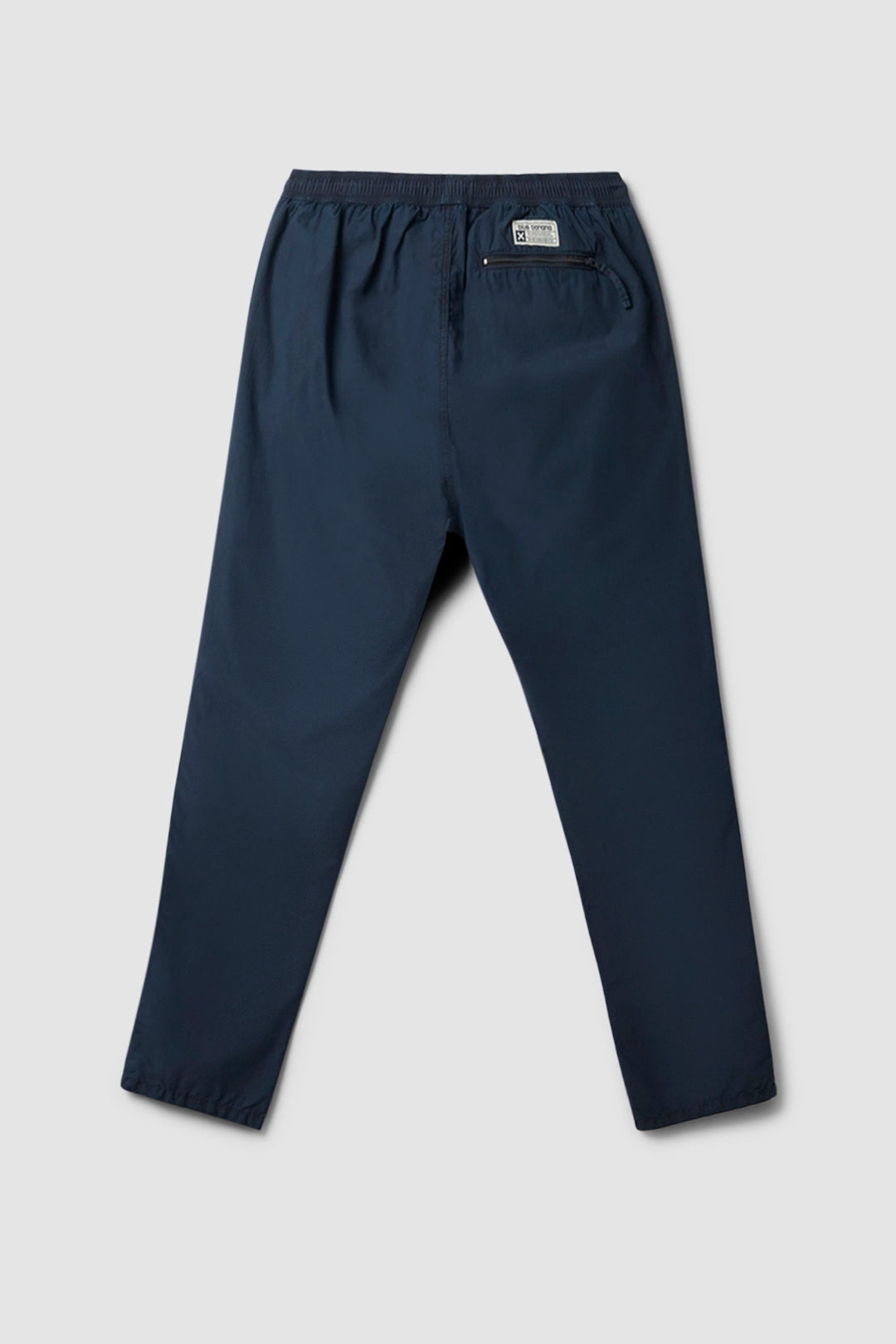 PANTALÓN JOGGER SWIFT PETROL