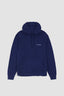 NAVY REEF HOODIE