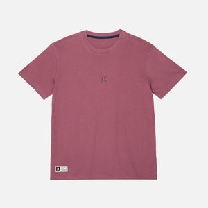 BERRY REEF TEE
