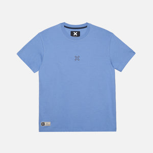 JAY BLUE REEF TEE