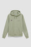 SAGE CORE HOODIE