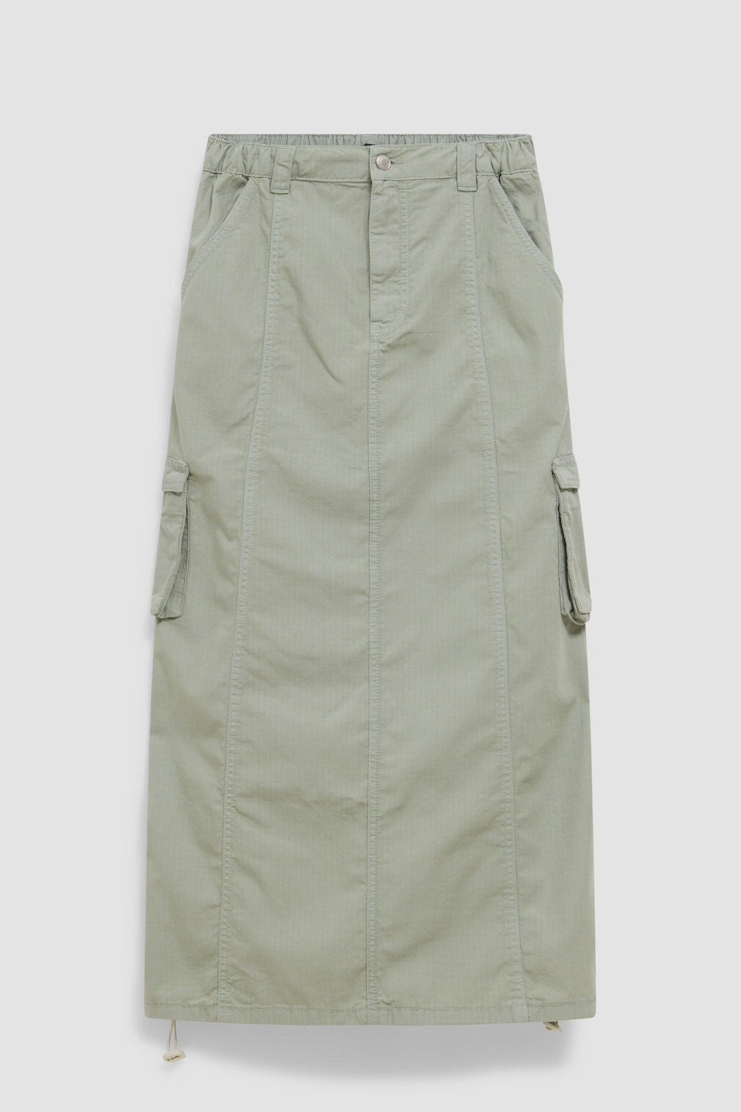 SAGE DAILY WOMAN LONG SKIRT
