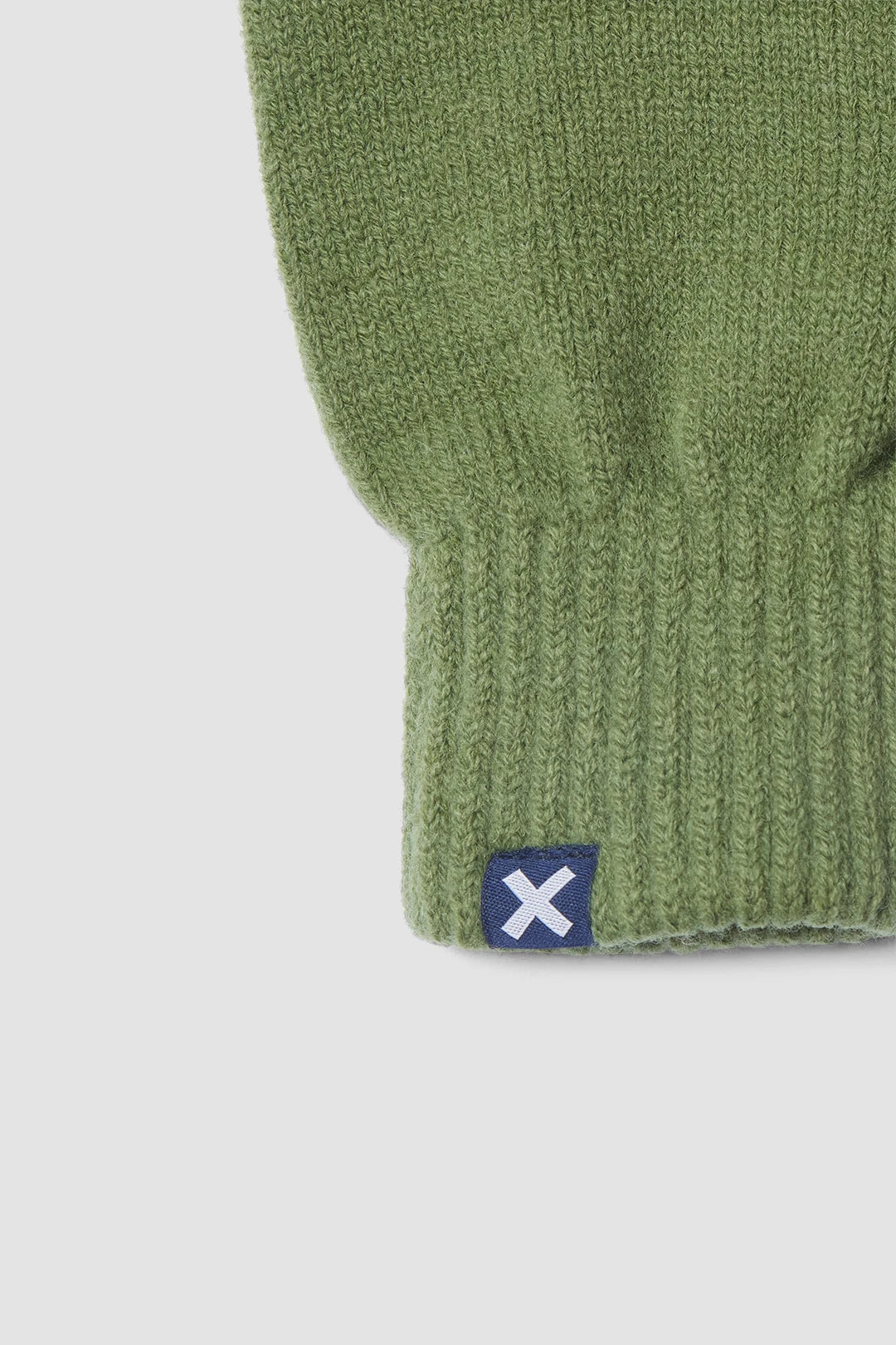 SAGE ICONIC GLOVES