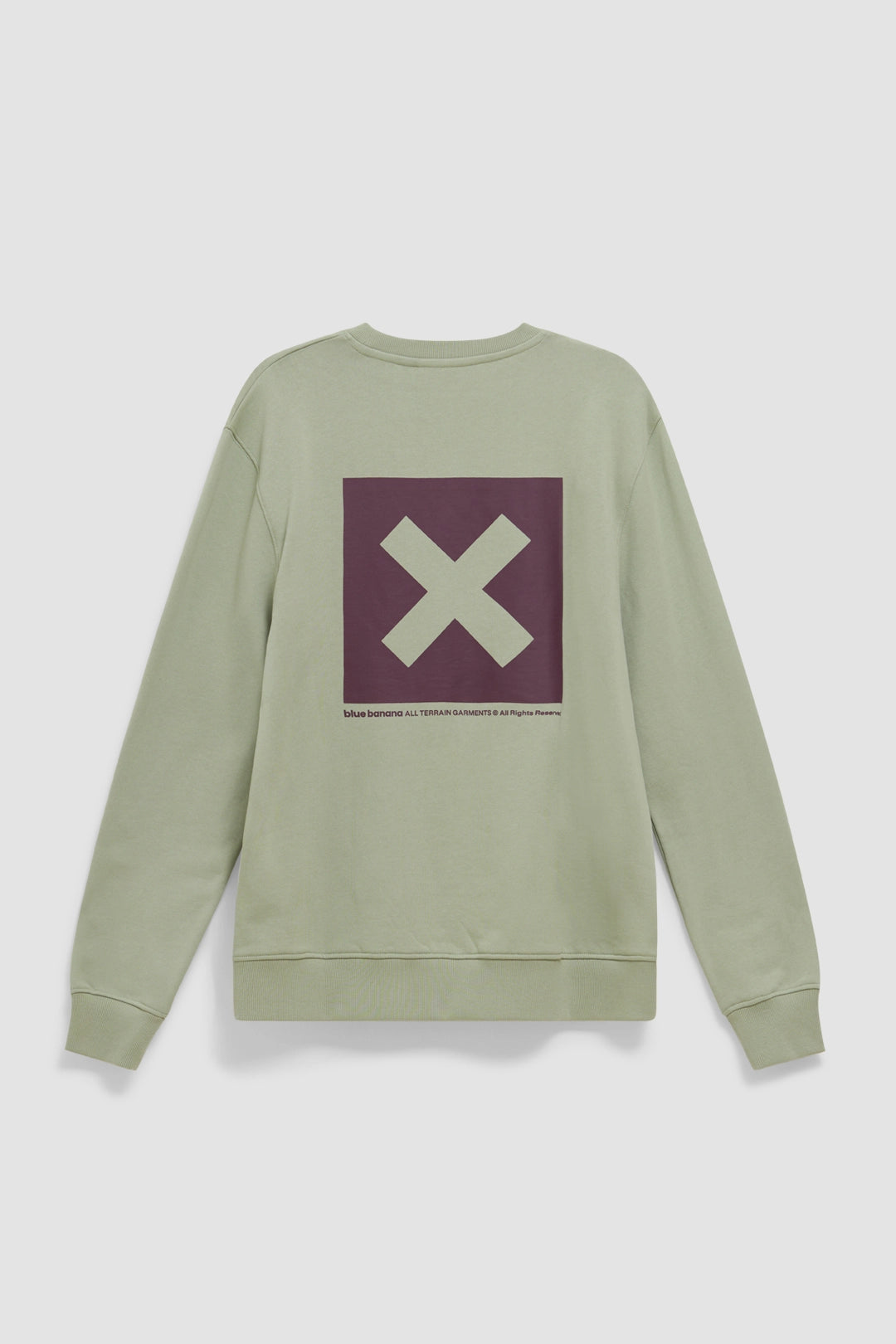SAGE NATURE CREW