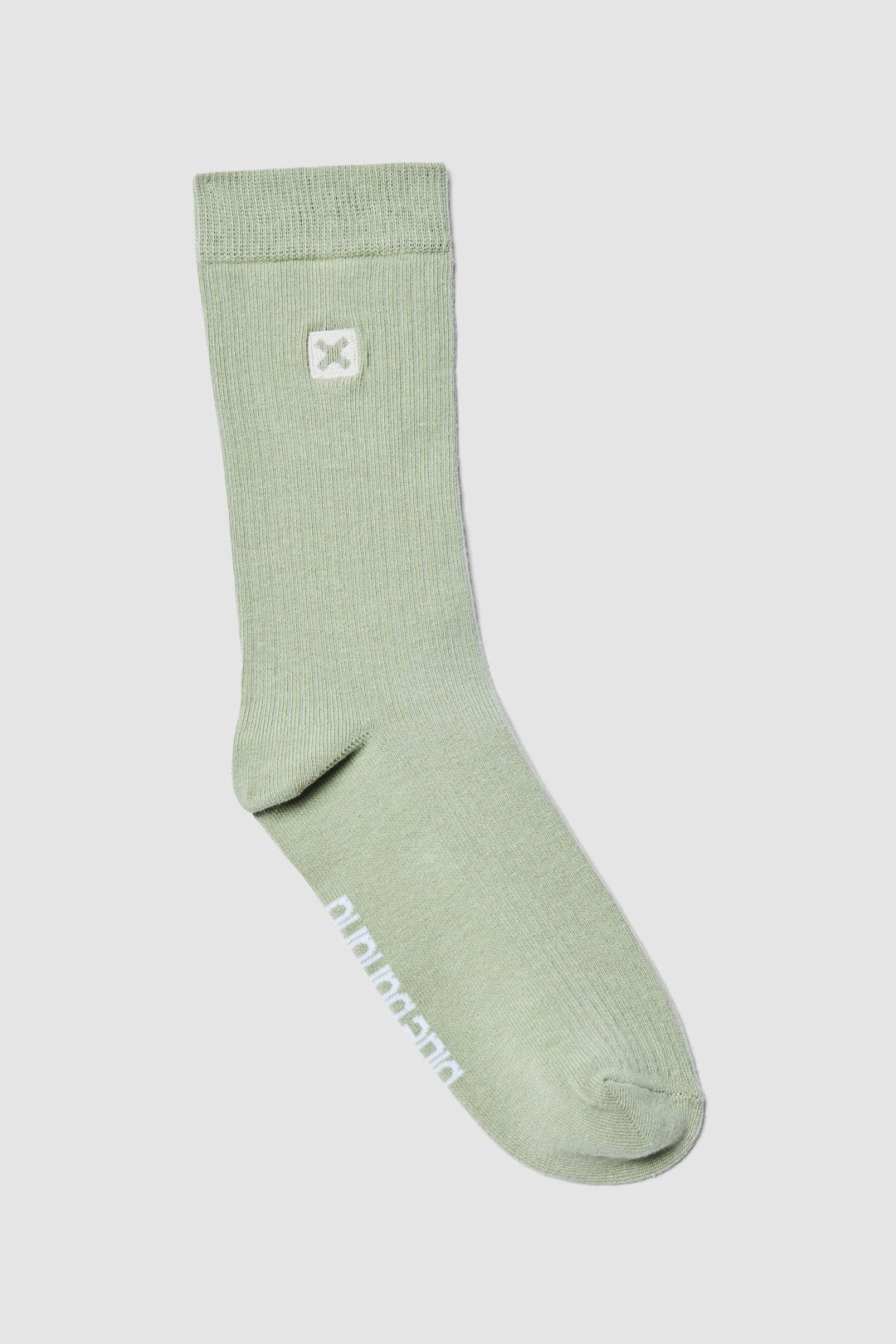 SAGE NATURE SOCKS