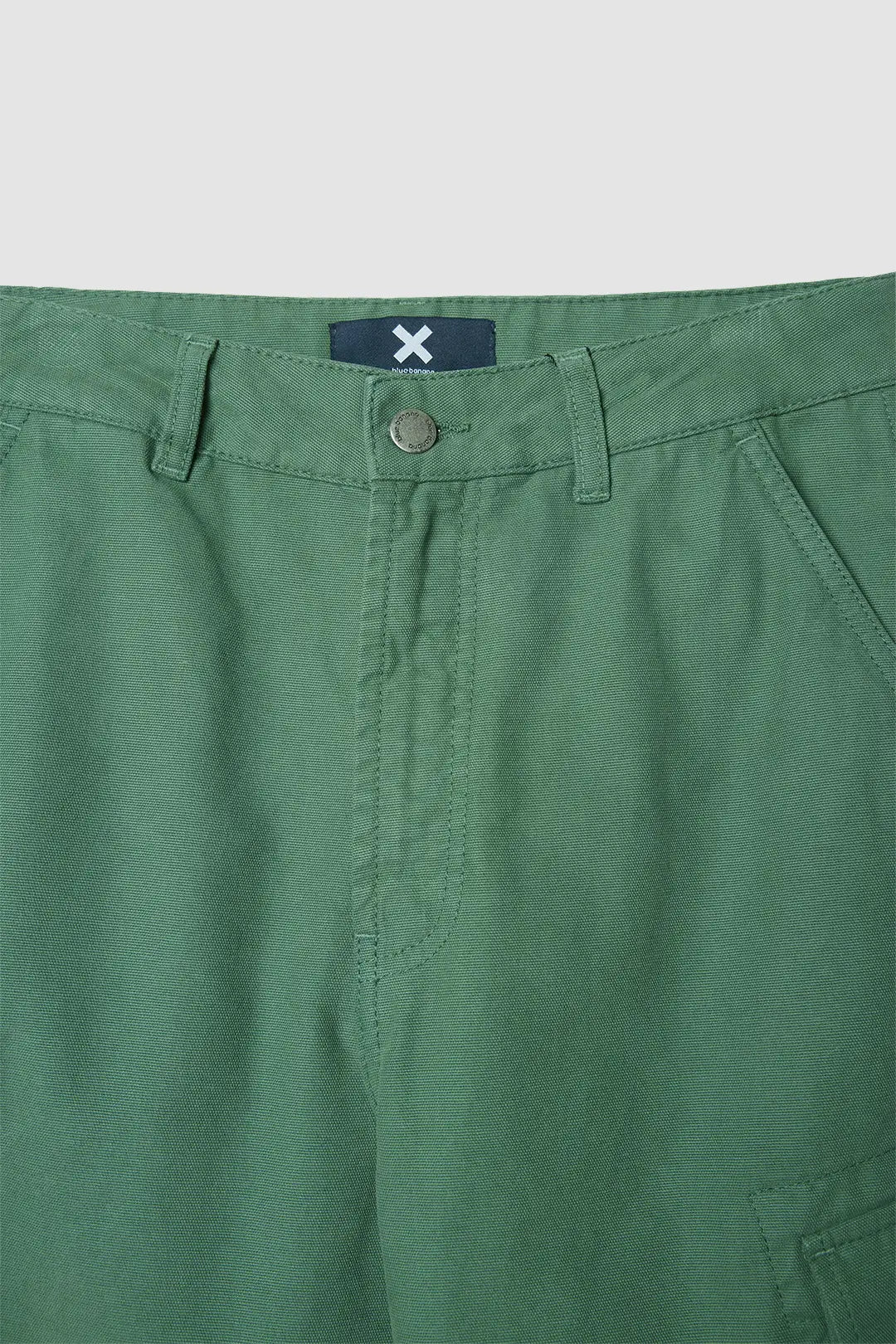 SAGE SARGE CARGO PANT