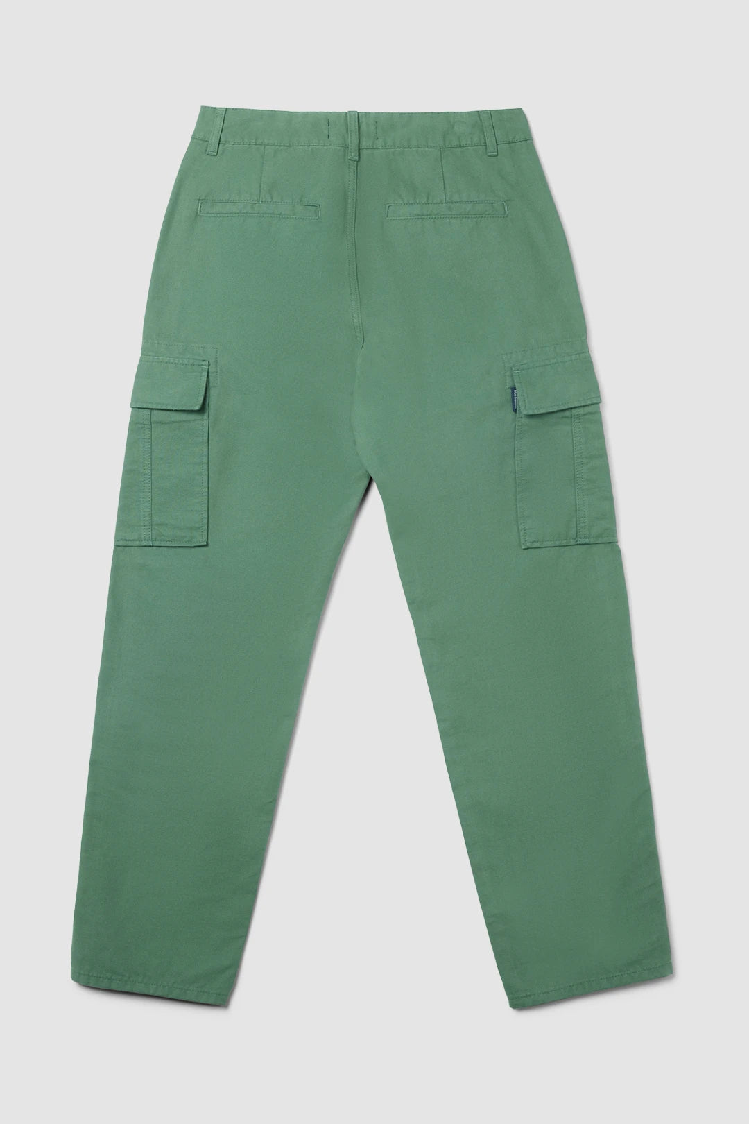 SAGE SARGE CARGO PANT