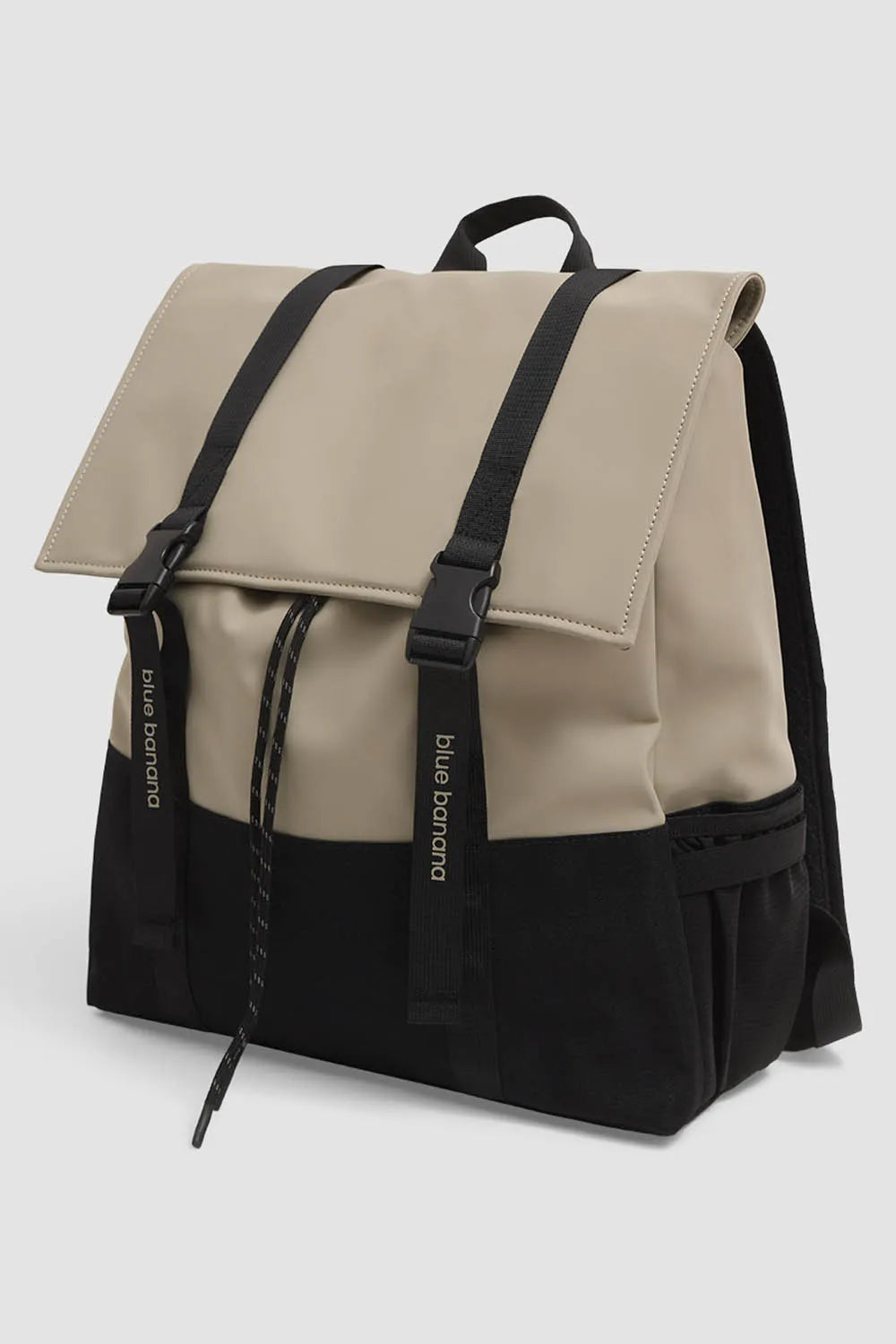 SAGE CITY BAG