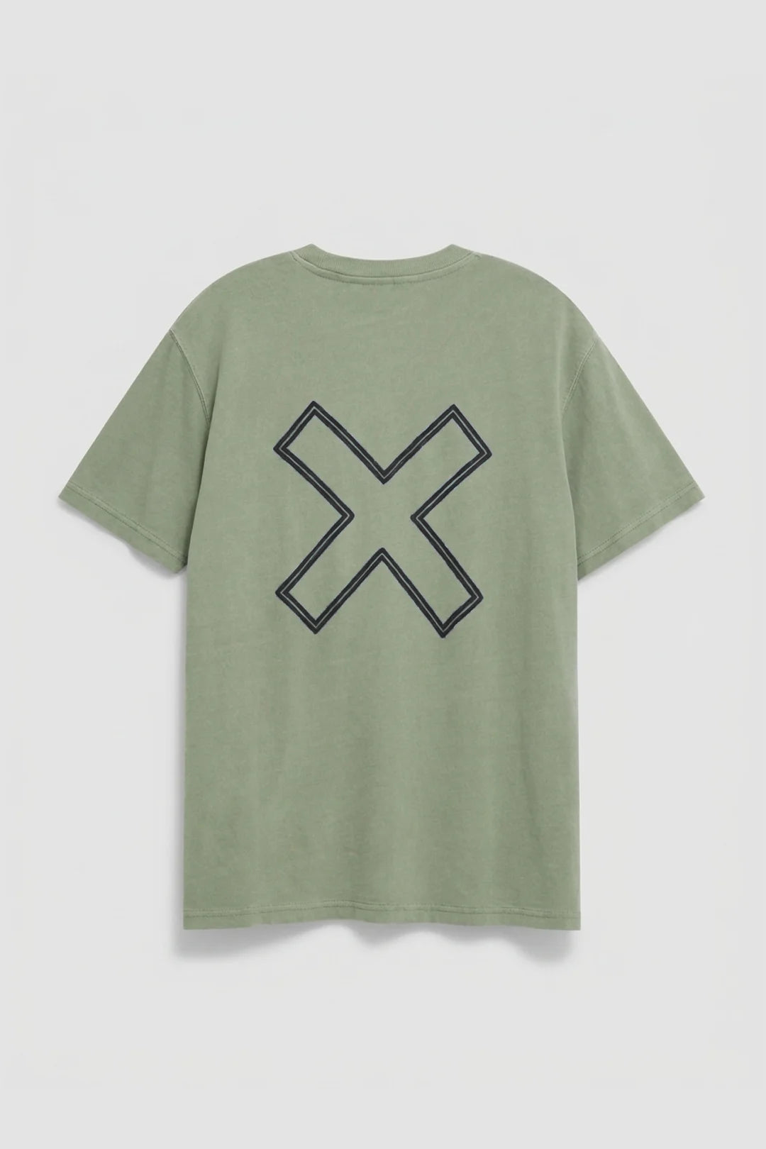 SAGE REEF TEE