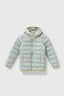 SAGE SUNNY KIDS PUFFER