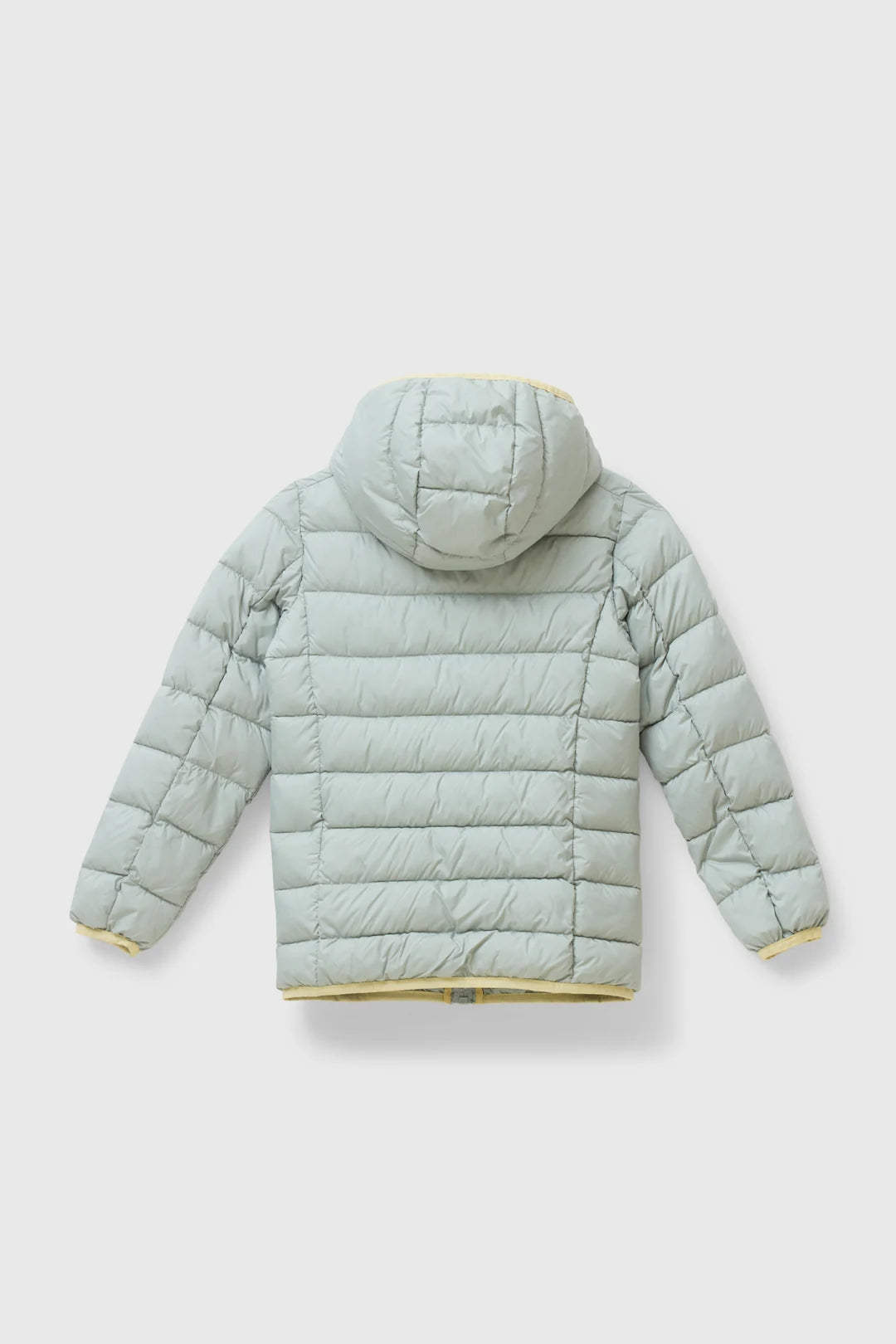 SAGE SUNNY KIDS PUFFER