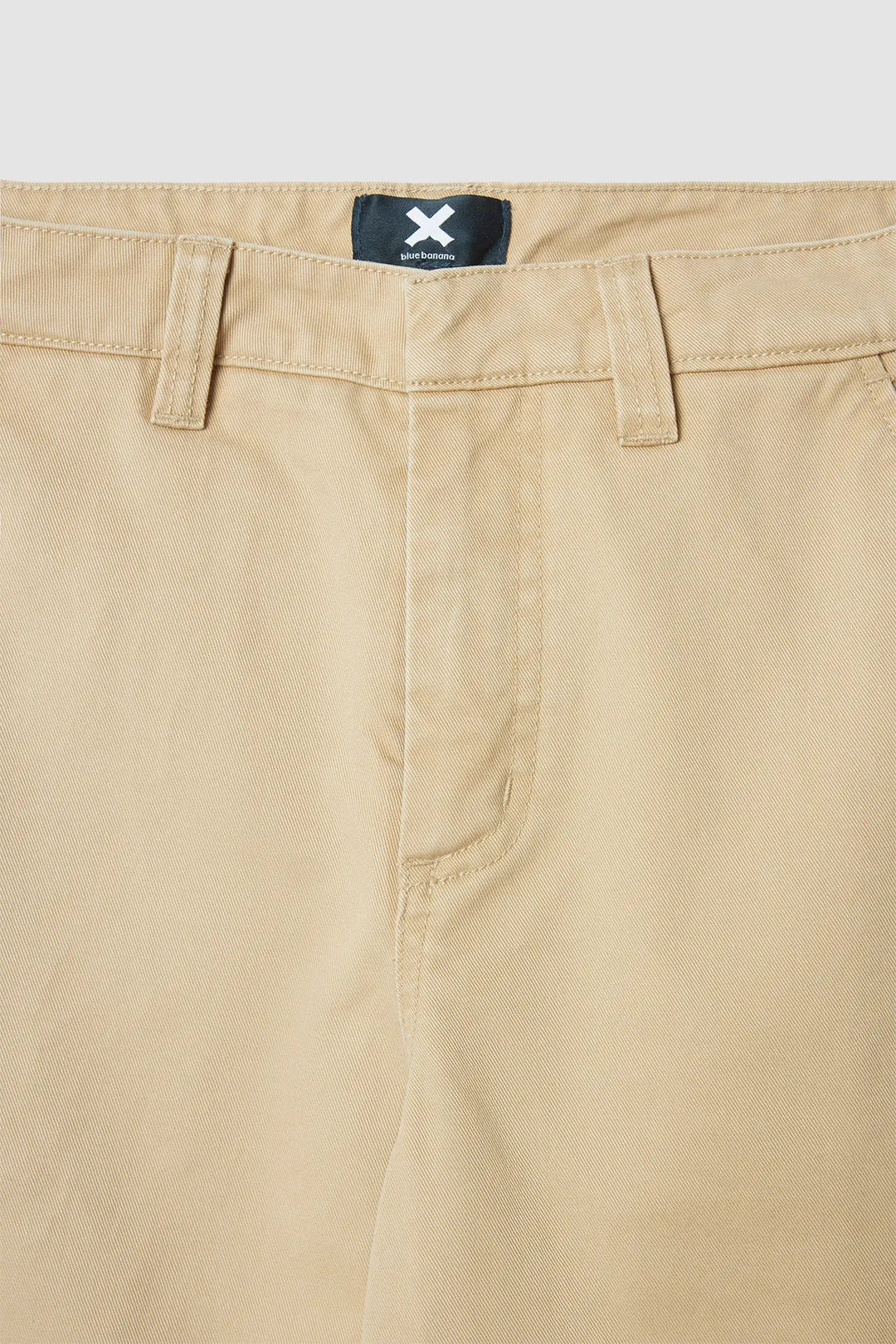 SAND CREEK WOMAN CHINO PANT