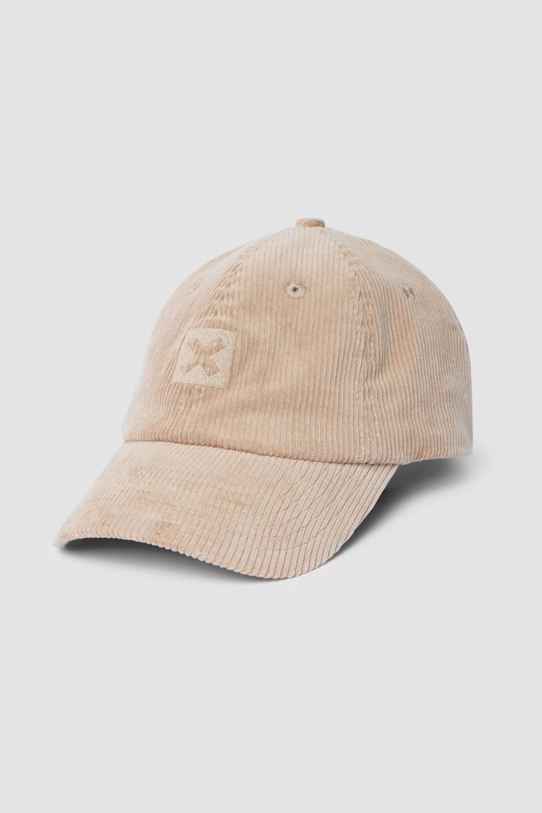 SAND NATURE CAP