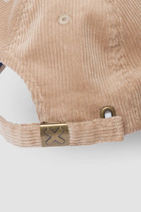 SAND NATURE CAP