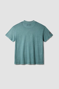 SKY BLUE NEDERLAND TEE
