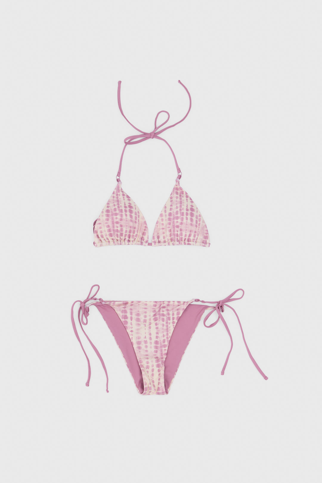 WOMEN'S BIKINI SPOT SIENNA